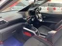 Ｚ　４ＷＤ　ドライブレコーダー　バックカメラ　クリアランスソナー　オートクルーズコントロール　レーンアシスト　衝突被害軽減システム　ナビ　オートライト　ＬＥＤヘッドランプ　アルミホイール　スマートキー（44枚目）