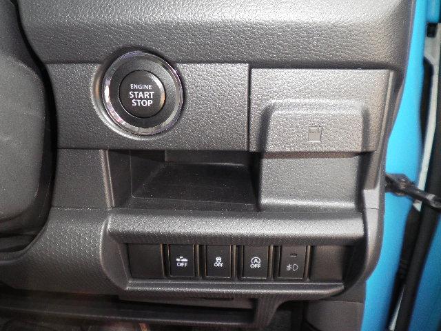 Xターボ4WD ナビゲーション(14枚目)