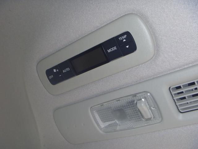 ハイウェイスター Vエアロモード+セーフティ Aセフ 4WDナビバックモニターエンジンスターター(18枚目)