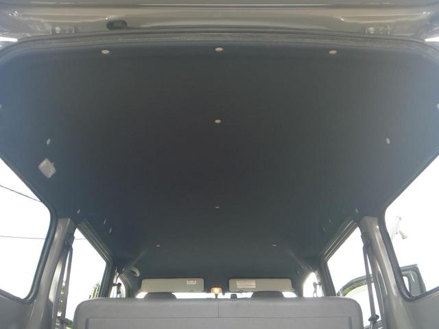TX 4WD ナビTV ETC キーレス フルフラット 盗難防止システム 衝突安全ボディ(34枚目)