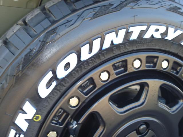 アトレー ＲＳ　４ＷＤ　ＲＳターボーＮＯＲＴＨＨＵＮＴＥＲ　３インチ公認　ＢＩＬＳＴＥＩＮ　ＫＹＢＣＬＵＢショッツク　ＯＰＥＮＣＯＵＮＴＲＹ１６５／８０Ｒ１４　ＭＬＪＸ０７　スマートキー　メモリーナビ　バックカメラ（37枚目）