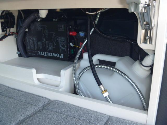 アトレー ＲＳ　４ＷＤ　ミニチュルクルーズ　両側電動スライドドア　スマートキー　横滑り防止装置　衝突被害軽減システム（27枚目）