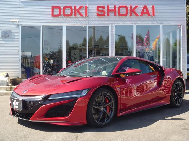 ハイラックススポーツピック 　１９インチＡＷ　ナルディステアリング　ハードカバー　エアコン　パワステ　パワーウィンドウ　乗車定員４名（60枚目）