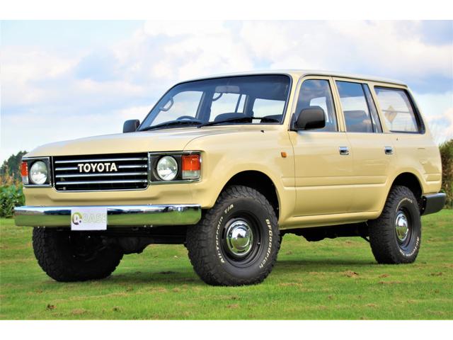 エブリイ ジョインターボ　４ＷＤプッシュスタート両側電動スライドドア（46枚目）
