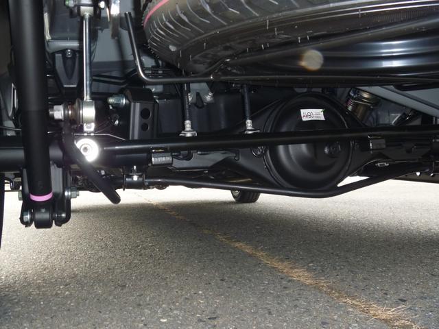 プロボックス Ｆ　４ＷＤ　寒冷地仕様バックモニタートヨタセーフティーセンス　ＡＣ１００Ｖ（25枚目）