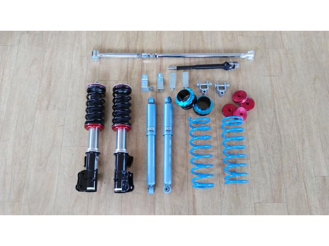 プロボックス Ｆ　４ＷＤ　寒冷地仕様バックモニタートヨタセーフティーセンス　ＡＣ１００Ｖ（43枚目）