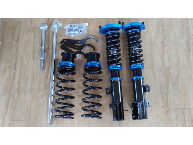 プロボックス Ｆ　４ＷＤ　寒冷地仕様バックモニタートヨタセーフティーセンス　ＡＣ１００Ｖ（44枚目）