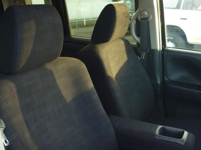 Ｎ－ＢＯＸ Ｇ・Ｌパッケージ　４ＷＤ電動スライドドア　ナビＴＶシートヒーターバックカメラＥＧスターターワンオーナー禁煙車両　ＥＴＣ（19枚目）