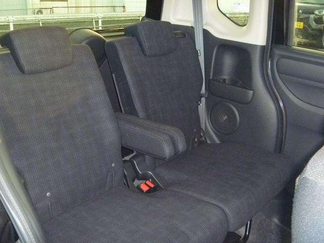Ｎ－ＢＯＸ Ｇ・Ｌパッケージ　４ＷＤ電動スライドドア　ナビＴＶシートヒーターバックカメラＥＧスターターワンオーナー禁煙車両　ＥＴＣ（20枚目）
