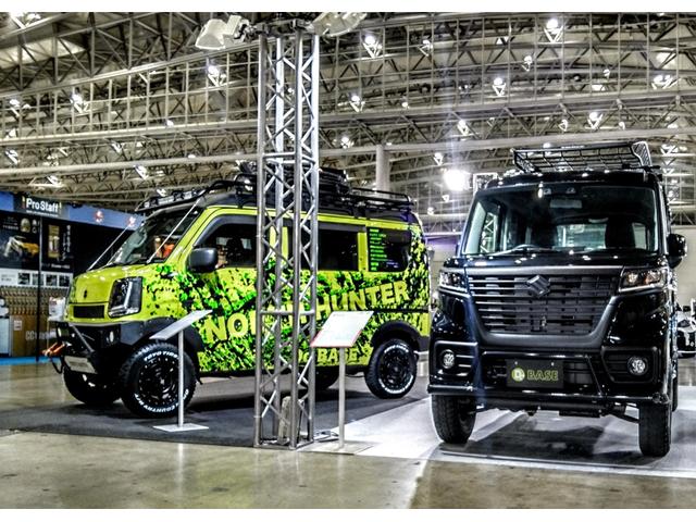 Ｎ－ＢＯＸ Ｇ・Ｌパッケージ　４ＷＤ電動スライドドア　ナビＴＶシートヒーターバックカメラＥＧスターターワンオーナー禁煙車両　ＥＴＣ（38枚目）