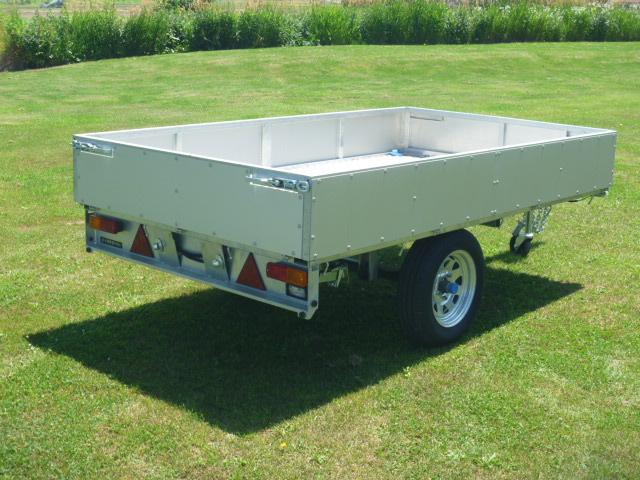 Ｎ－ＢＯＸ Ｇ・Ｌパッケージ　４ＷＤ電動スライドドア　ナビＴＶシートヒーターバックカメラＥＧスターターワンオーナー禁煙車両　ＥＴＣ（43枚目）