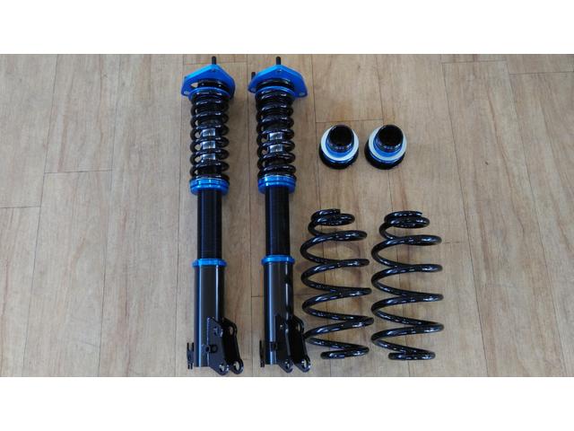 Ｎ－ＢＯＸ Ｇ・Ｌパッケージ　４ＷＤ電動スライドドア　ナビＴＶシートヒーターバックカメラＥＧスターターワンオーナー禁煙車両　ＥＴＣ（45枚目）