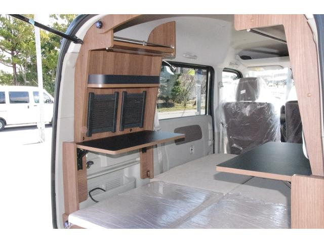 Ｎ－ＢＯＸ Ｇ・Ｌパッケージ　４ＷＤ電動スライドドア　ナビＴＶシートヒーターバックカメラＥＧスターターワンオーナー禁煙車両　ＥＴＣ（60枚目）