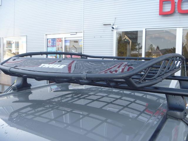 Ｎ－ＢＯＸ Ｇ・Ｌパッケージ　４ＷＤ電動スライドドア　ナビＴＶシートヒーターバックカメラＥＧスターターワンオーナー禁煙車両　ＥＴＣ（65枚目）