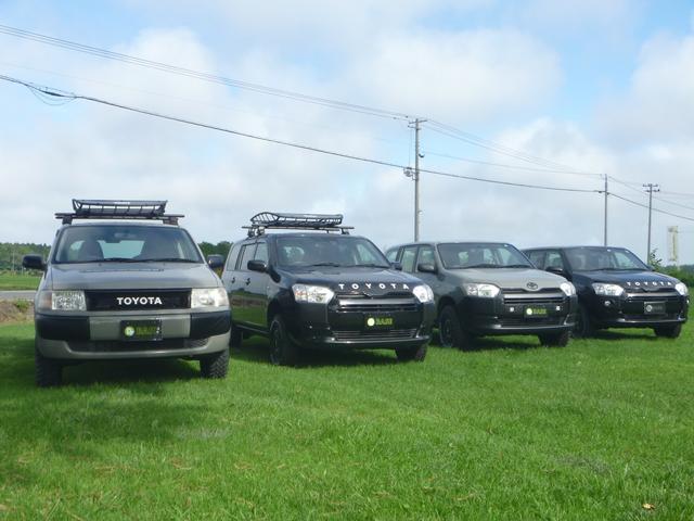 ハスラー G 4WD レーダーブレーキサポート ワンオーナー(39枚目)