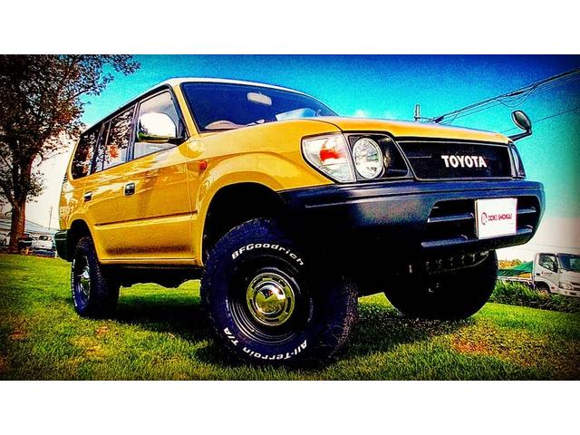 ハスラー G 4WD レーダーブレーキサポート ワンオーナー(44枚目)