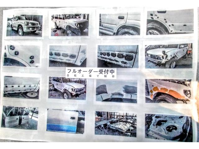 ハスラー G 4WD レーダーブレーキサポート ワンオーナー(46枚目)