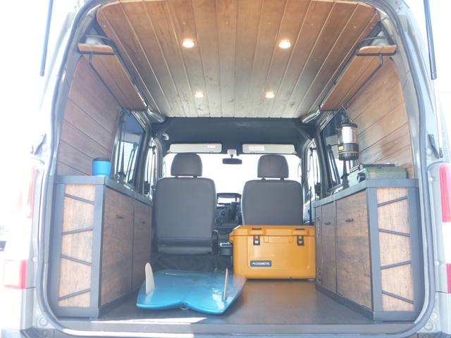 ハスラー G 4WD レーダーブレーキサポート ワンオーナー(48枚目)