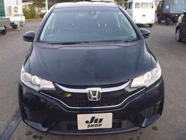 ■青森県上北郡おいらせ町向山東二丁目４９８−１■０１７８（５６）４３３２■営業時間１０：００〜１８：００■定休日無（ＧＷ、年末除く）■ＹｏｕＴｕｂｅ「ドキ商会」で検索♪