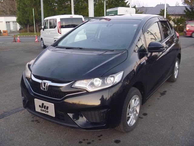 ■新車・中古車・輸入車各種販売■自社工場完備■車検・整備・鈑金塗装もお任せ！■各種クレジットＯＫ■オートローンも各社取扱■ローンにお困りの方、ご不安のある方もお気軽にご相談ください。