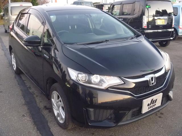 ■お車の買取り・下取りもお任せいただけます。