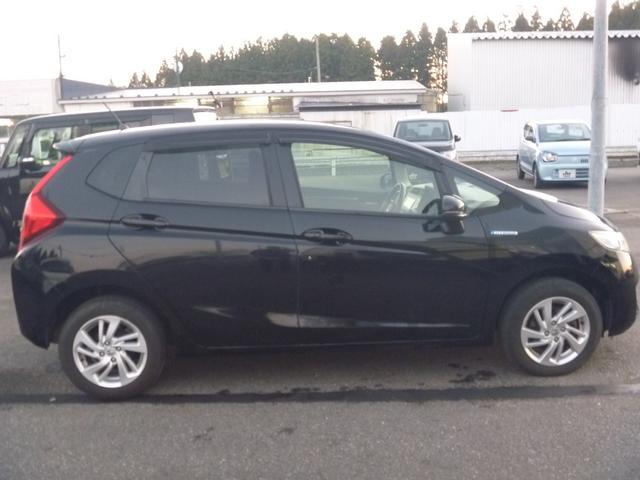 ナビ・オーディオ関係・外装関係など各種パーツもお気軽にご相談下さい！多数メーカーを取扱っております。