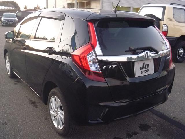 事故・故障時のレッカー移動や、故障時の緊急修理、急なガソリン切れ時のガソリンのお届け等を通してお客様のカーライフのサポートを行なっております。