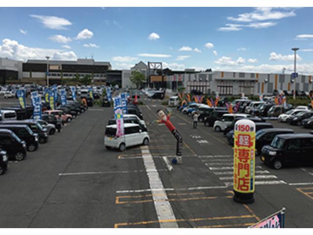 イオン下田にてイベントを定期開催！