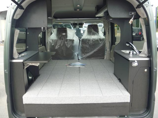 東北エリア初「岡モータース」販売代理店です。オーダー承ります！