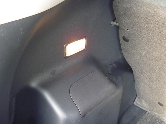 アクア Ｇ　ナビＴＶビデオＤＶＤ再生ＥＴＣ　エンジンスターター　禁煙車両（20枚目）