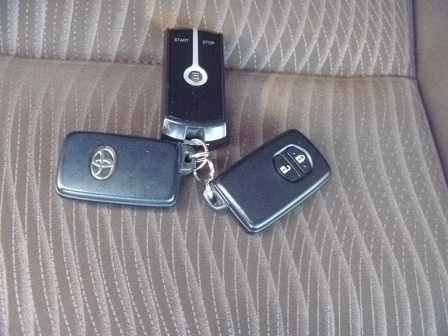 アクア Ｇ　ナビＴＶビデオＤＶＤ再生ＥＴＣ　エンジンスターター　禁煙車両（21枚目）