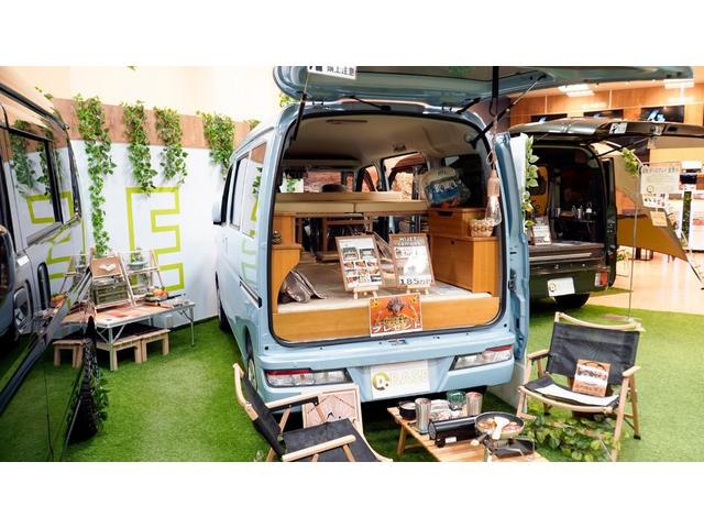 アクア Ｇ　ナビＴＶビデオＤＶＤ再生ＥＴＣ　エンジンスターター　禁煙車両（55枚目）