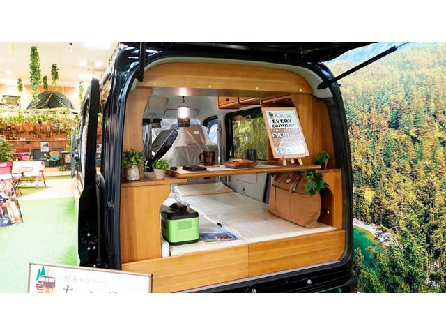 アクア Ｇ　ナビＴＶビデオＤＶＤ再生ＥＴＣ　エンジンスターター　禁煙車両（56枚目）