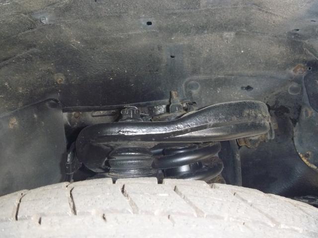 ハイラックスサーフ ＳＳＲ－Ｘ　ワイド　４ＷＤ　マニュアル５速　ディーゼルターボ　サンルーフ（19枚目）