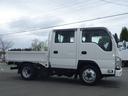 ISUZU ELF TRUCK