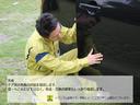 ジョインターボ　４ＷＤ　ダムドリトルＤ３インチアップ　ナイトロパワーＨ１２　トーヨーオープンカントリーＲＴ　ハードカーゴキャリア　ラダーラプターライナー塗装　キーレス(37枚目)