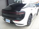 クラウンクロスオーバー ＲＳアドバンスド　ＲＳアドバンスド（５名）サンルーフＴＲＤエアロ　４ＷＤ　ＥＴＣ　スマートキー　レーンアシスト　ＬＥＤ　電動リアゲート　パワーシート　シートエアコン　メモリーナビ　バックカメラ（7枚目）