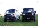 ＲＳアドバンスド　ＲＳアドバンスド（５名）サンルーフＴＲＤエアロ　４ＷＤ　ＥＴＣ　スマートキー　レーンアシスト　ＬＥＤ　電動リアゲート　パワーシート　シートエアコン　メモリーナビ　バックカメラ（52枚目）