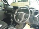ジャンボエクストラ　４ＷＤ　ＣＶＴ（13枚目）