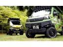 ジャンボエクストラ　４ＷＤ　ＣＶＴ（35枚目）
