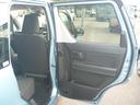 ハイブリッドFX 4WD デュアルセンサーブレーキサポート CDプレーヤー装着車 シートヒーター ワンオーナー 禁煙車両 スマートキー ドライブレコーダー(28枚目)