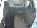 ハイブリッドFX 4WD デュアルセンサーブレーキサポート CDプレーヤー装着車 シートヒーター ワンオーナー 禁煙車両 スマートキー ドライブレコーダー(30枚目)