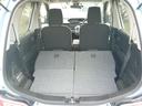 ハイブリッドFX 4WD デュアルセンサーブレーキサポート CDプレーヤー装着車 シートヒーター ワンオーナー 禁煙車両 スマートキー ドライブレコーダー(31枚目)