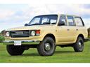 ハイブリッドFX 4WD デュアルセンサーブレーキサポート CDプレーヤー装着車 シートヒーター ワンオーナー 禁煙車両 スマートキー ドライブレコーダー(58枚目)