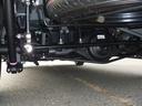 Ｆ　４ＷＤ　寒冷地仕様バックモニタートヨタセーフティーセンス　ＡＣ１００Ｖ（25枚目）