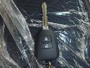 Ｆ　４ＷＤ　寒冷地仕様バックモニタートヨタセーフティーセンス　ＡＣ１００Ｖ（26枚目）