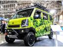 Ｆ　４ＷＤ　寒冷地仕様バックモニタートヨタセーフティーセンス　ＡＣ１００Ｖ（39枚目）