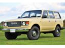Ｆ　４ＷＤ　寒冷地仕様バックモニタートヨタセーフティーセンス　ＡＣ１００Ｖ（51枚目）