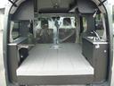 Ｆ　４ＷＤ　寒冷地仕様バックモニタートヨタセーフティーセンス　ＡＣ１００Ｖ（61枚目）