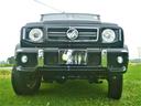Ｆ　４ＷＤ　寒冷地仕様バックモニタートヨタセーフティーセンス　ＡＣ１００Ｖ（64枚目）